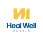 Heal Well Guwahati || Pocket Friendly Physiotherapy at Home